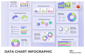 Data Chart